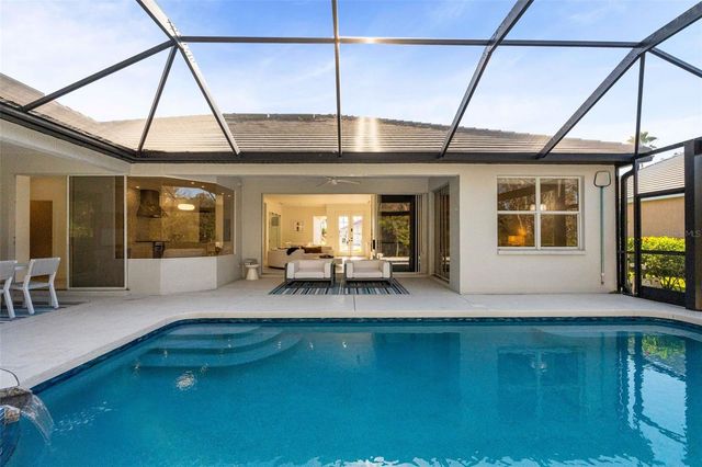 6669 WINDJAMMER PLACE, Lakewood Ranch, FL 34202