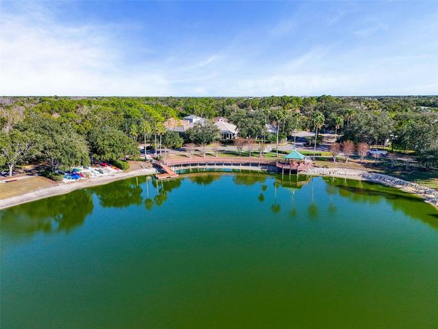 6669 WINDJAMMER PLACE, Lakewood Ranch, FL 34202