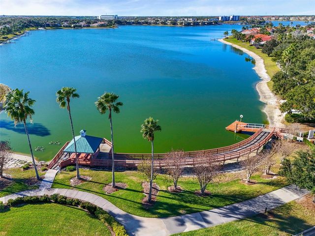 6669 WINDJAMMER PLACE, Lakewood Ranch, FL 34202