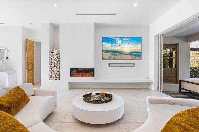 6669 WINDJAMMER PLACE, Lakewood Ranch, FL 34202