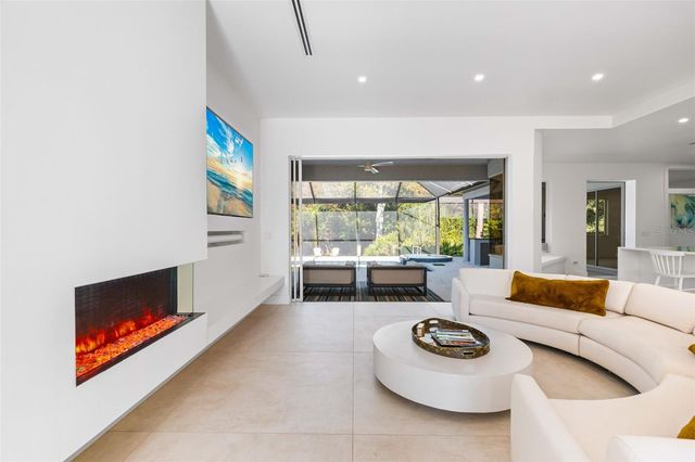 6669 WINDJAMMER PLACE, Lakewood Ranch, FL 34202