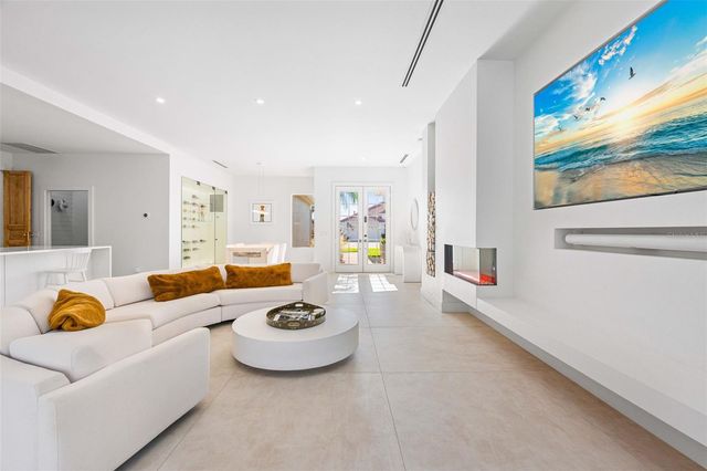 6669 WINDJAMMER PLACE, Lakewood Ranch, FL 34202