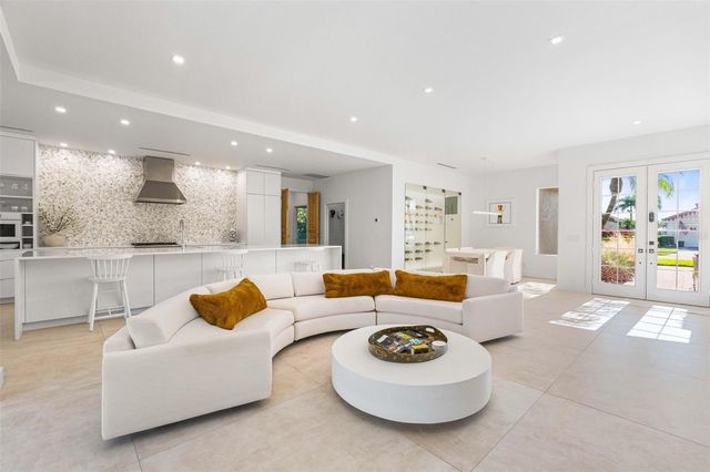 6669 WINDJAMMER PLACE, Lakewood Ranch, FL 34202