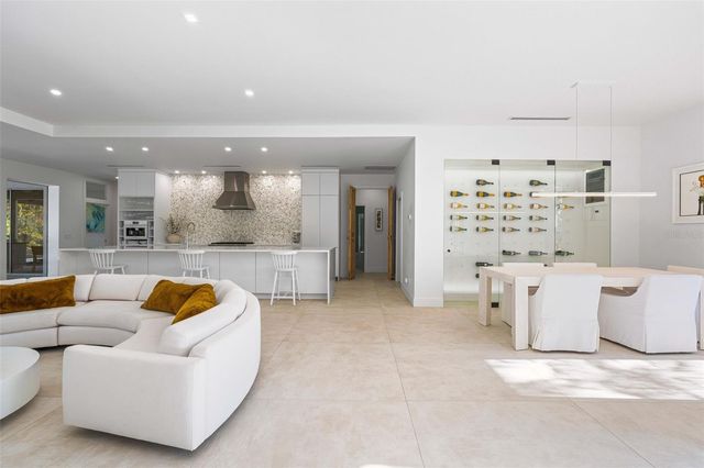 6669 WINDJAMMER PLACE, Lakewood Ranch, FL 34202