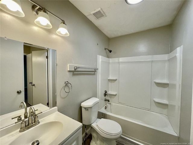 6405 Lorell Court, Fayetteville, NC 28304