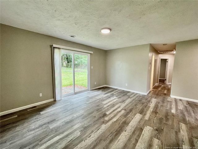 6405 Lorell Court, Fayetteville, NC 28304