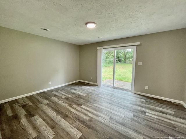 6405 Lorell Court, Fayetteville, NC 28304