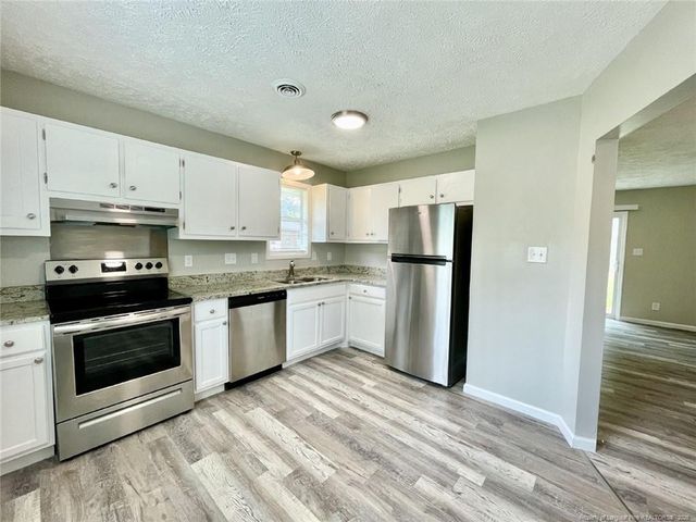 6405 Lorell Court, Fayetteville, NC 28304