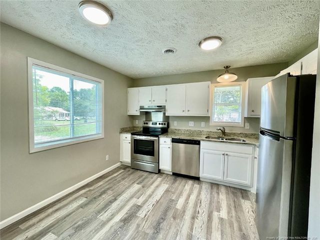 6405 Lorell Court, Fayetteville, NC 28304
