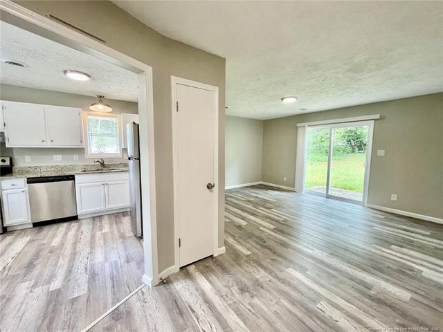 6405 Lorell Court, Fayetteville, NC 28304
