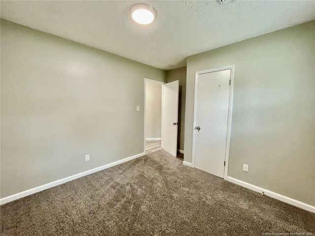 6405 Lorell Court, Fayetteville, NC 28304