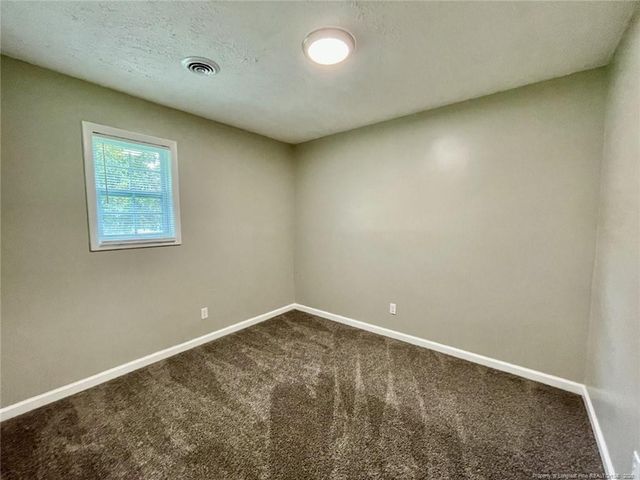 6405 Lorell Court, Fayetteville, NC 28304
