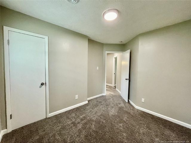 6405 Lorell Court, Fayetteville, NC 28304