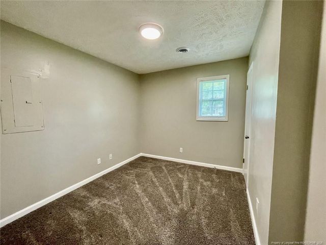6405 Lorell Court, Fayetteville, NC 28304