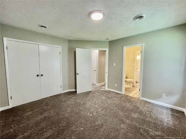6405 Lorell Court, Fayetteville, NC 28304