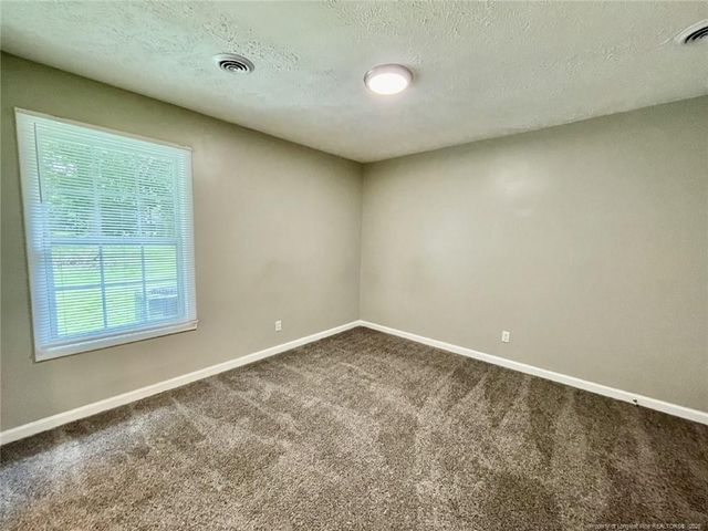 6405 Lorell Court, Fayetteville, NC 28304
