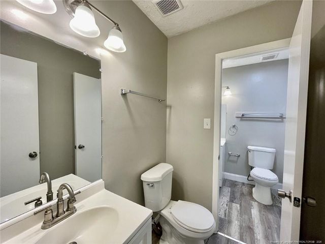 6405 Lorell Court, Fayetteville, NC 28304