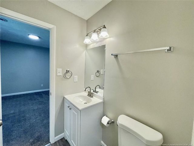 6405 Lorell Court, Fayetteville, NC 28304
