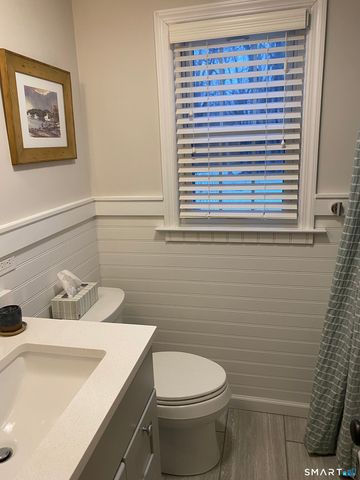 276 Dunnlea Road, Fairfield, CT 06824