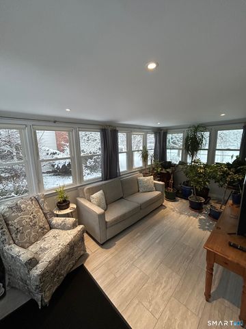 276 Dunnlea Road, Fairfield, CT 06824