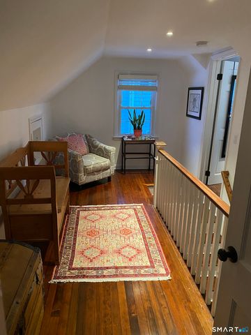 276 Dunnlea Road, Fairfield, CT 06824