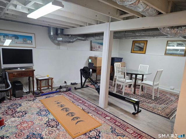 276 Dunnlea Road, Fairfield, CT 06824