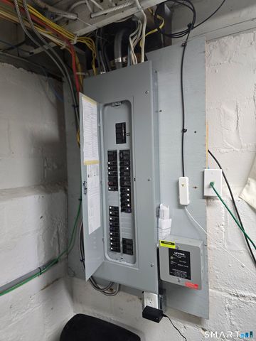 276 Dunnlea Road, Fairfield, CT 06824