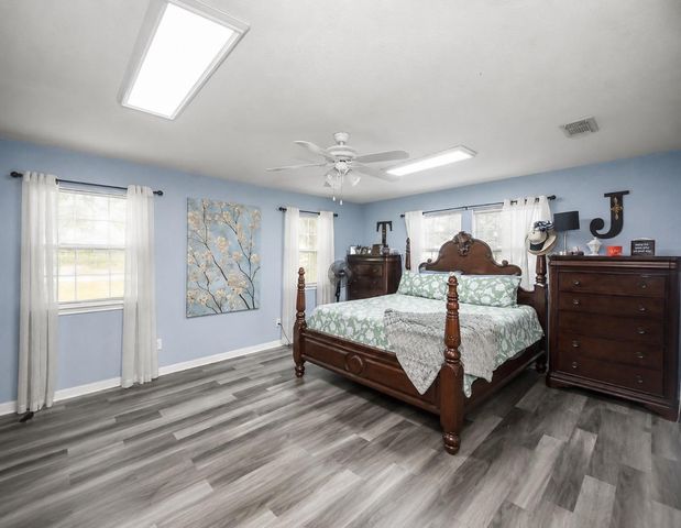 207 Centre Street, Brazoria, TX 77422