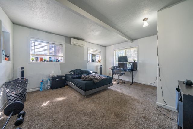 6210 Dolores Avenue, Anderson, CA 96007