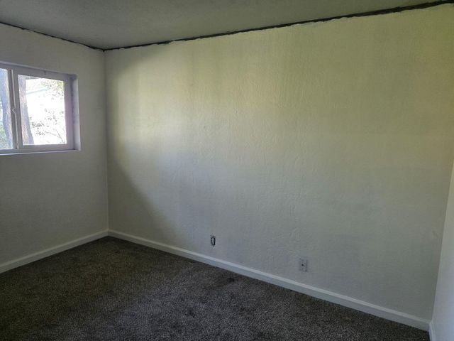 6210 Dolores Avenue, Anderson, CA 96007