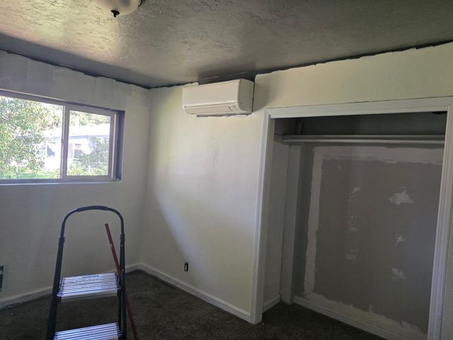 6210 Dolores Avenue, Anderson, CA 96007