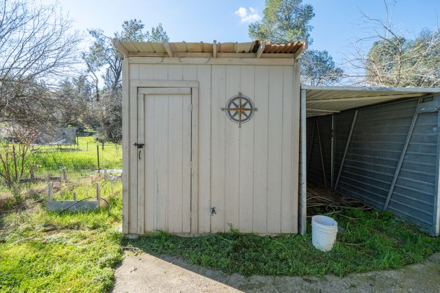 6210 Dolores Avenue, Anderson, CA 96007