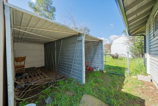 6210 Dolores Avenue, Anderson, CA 96007