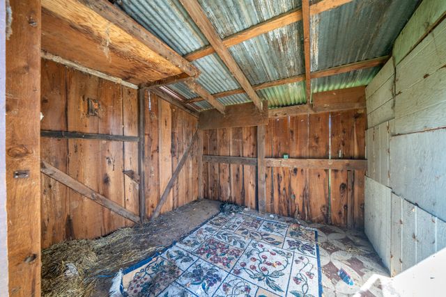 6210 Dolores Avenue, Anderson, CA 96007