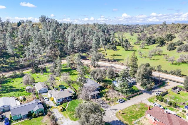 6210 Dolores Avenue, Anderson, CA 96007