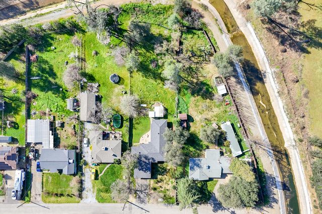 6210 Dolores Avenue, Anderson, CA 96007