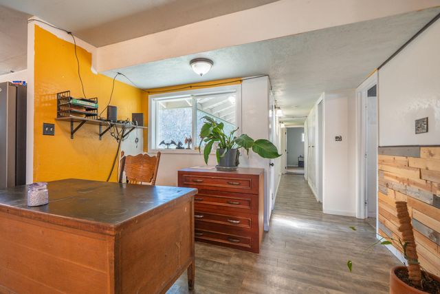 6210 Dolores Avenue, Anderson, CA 96007