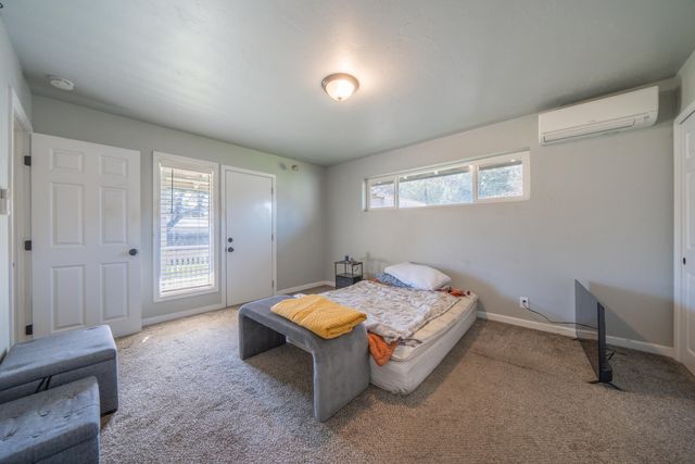 6210 Dolores Avenue, Anderson, CA 96007