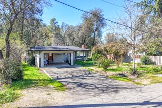 6210 Dolores Avenue, Anderson, CA 96007