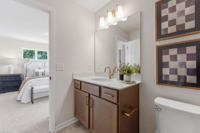 1051 130th Court E, Rosemount, MN 55068