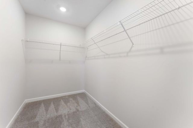 1051 130th Court E, Rosemount, MN 55068