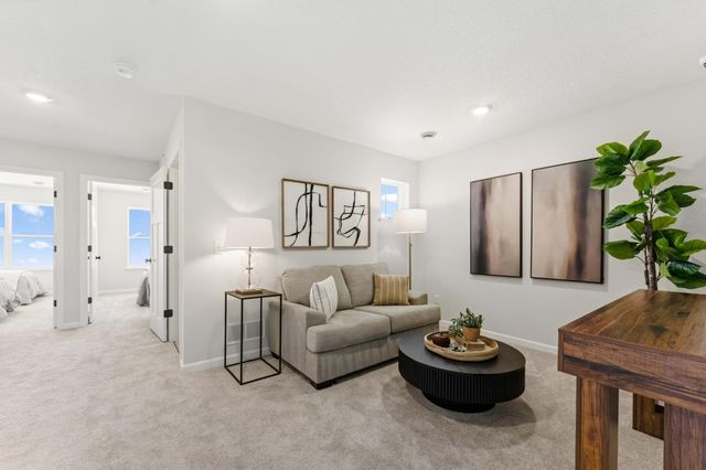 1051 130th Court E, Rosemount, MN 55068
