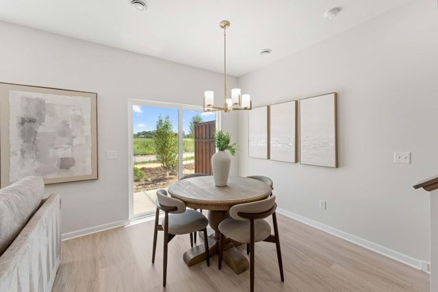 1051 130th Court E, Rosemount, MN 55068