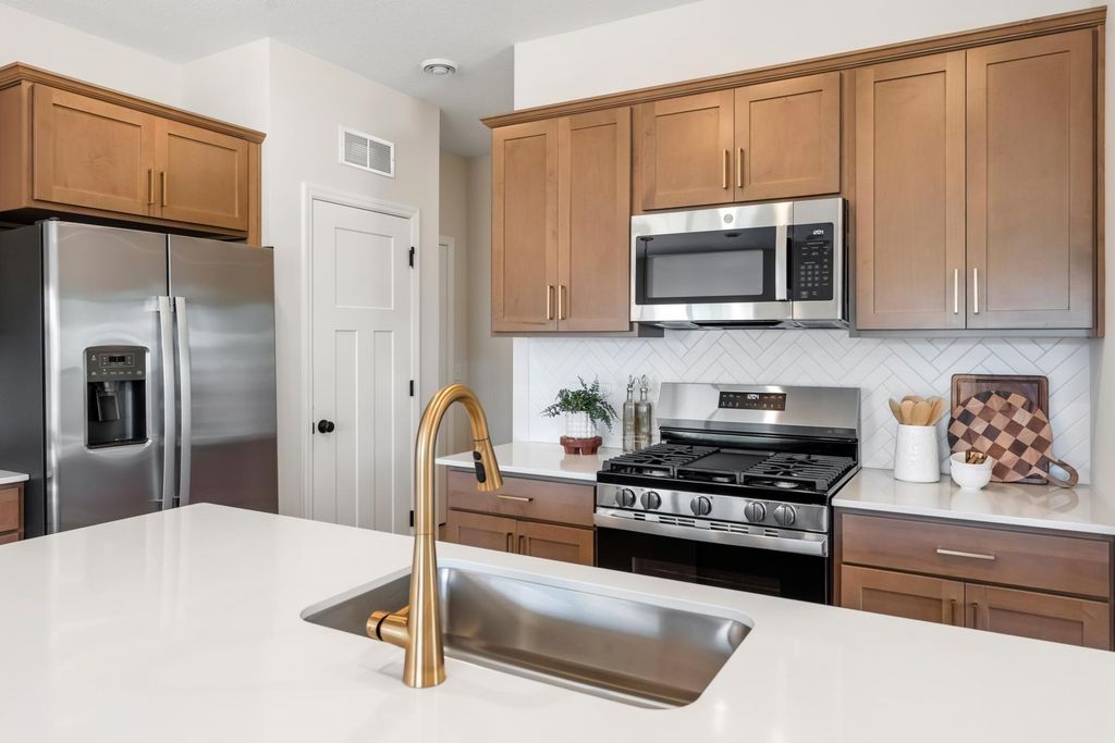 1051 130th Court E, Rosemount, MN 55068 — photo 4