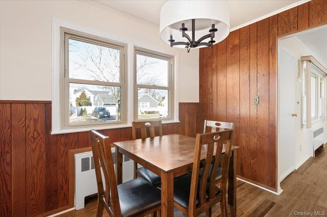 16 Seneca Drive, Massapequa, NY 11758