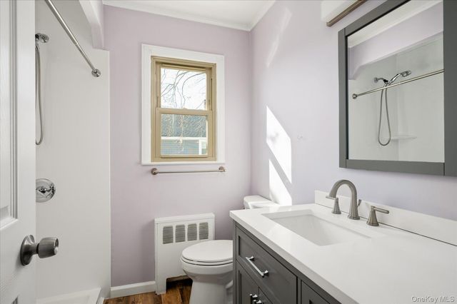 16 Seneca Drive, Massapequa, NY 11758