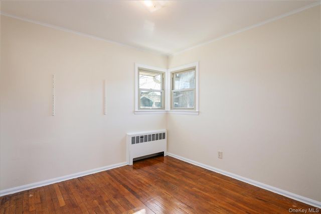 16 Seneca Drive, Massapequa, NY 11758