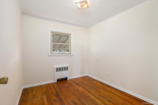 16 Seneca Drive, Massapequa, NY 11758