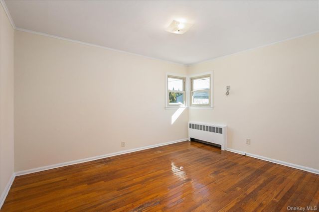 16 Seneca Drive, Massapequa, NY 11758