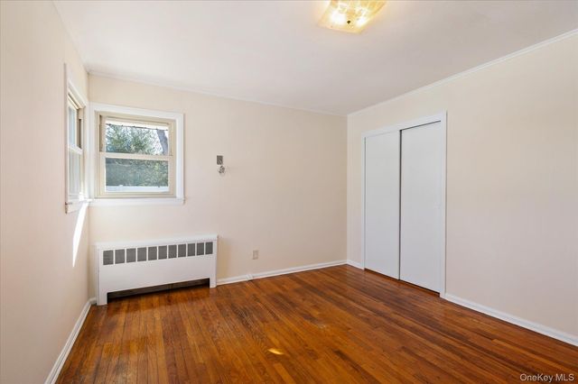 16 Seneca Drive, Massapequa, NY 11758